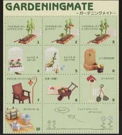 Item thumbnail for item ed004ca3-1ca7-41c8-bd14-b3ff808d1a2d