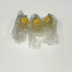 SKZOO めじるしアクセサリー ポガリ