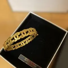 チェーン ブレスレット