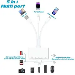 Item thumbnail for item 5dcc173e-ca70-44a7-9790-efc6ac513bd2