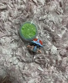 Item thumbnail for item 604578cd-c020-4533-8d70-3bfd7f8a3213