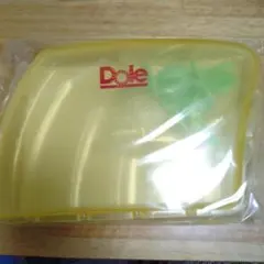 Item thumbnail for item f8b29faf-b0bf-4f25-9726-f28690f08eae