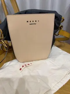 MARNI バッグのサムネイル