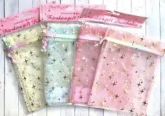 Item thumbnail for item 2fa635eb-87b6-4825-b239-d9d5c3a132e1