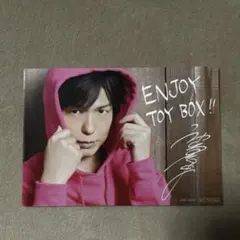 切り抜き◆神谷浩史 748ページ(声優/大量)【即購入OK♪】メルカリ出品中♪ Amazon | 神谷浩史 8thシングル「タイトル未定」【通常盤