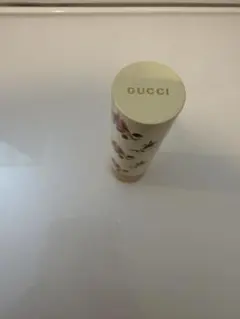 GUCCI ルージュ　ア　レーヴル　ヴォワル 307のサムネイル