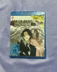 英語版 東京喰種:re 全巻セット - メルカリ