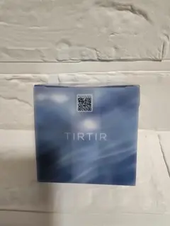 TIRTIR MASK FIT UV COOL POWDER 10gのサムネイル
