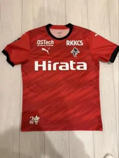 大分トリニータGKユニフォーム - メルカリ