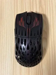 PWNAGE TRINITY CF