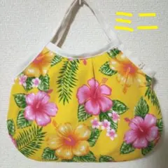 グラニーバッグミニサイズ