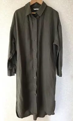 Item thumbnail for item 043d3585-7748-4d4b-8632-4fd52aa7ca05