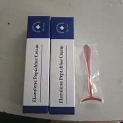 2025年最新】ペプタブルークリームの人気アイテム - メルカリ