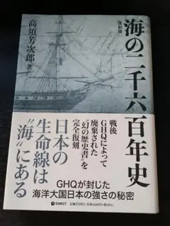 Item thumbnail for item 15f951f7-a81b-4289-a709-af5ecaf33b59