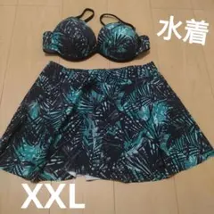 Item thumbnail for item dd1c9740-7c24-468f-92fb-d27be4d31d50