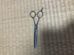 Item thumbnail for item 35c158a7-e1f5-4d9e-959d-2f27ad59287a