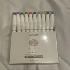 Item thumbnail for item ba4005ea-c287-4cee-be31-5ec7f7683875