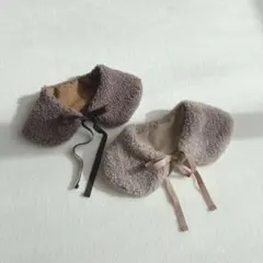 Item thumbnail for item de27cd40-7955-43b4-b06a-254bdb75b31b