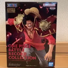 Item thumbnail for item 2639a7e9-4ac1-41a9-8815-4d9073e95214