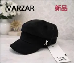 Item thumbnail for item 34f0a170-6d18-408e-b6e7-a739744a311b