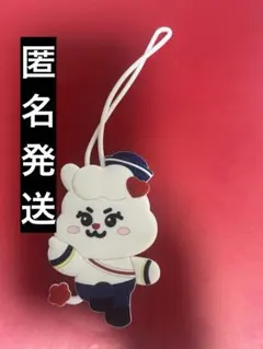 リマ ラーヌ まとめ売り キーホルダー 2025年最新】ラーヌ nizooの人気アイテム - メルカリ