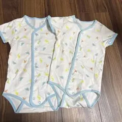 Item thumbnail for item 54894f6f-c3ab-474f-ad4e-dcbb15ab498a