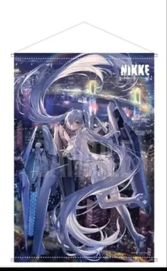 2026年最新】勝利の女神 シンデレラ タペストリーの人気アイテム