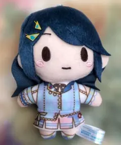 2026年最新】星乃一歌 ふわぷちの人気アイテム - メルカリ