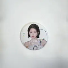 2026年最新】IS:SUE 田中優希の人気アイテム - メルカリ