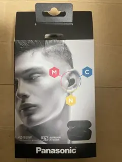 Item thumbnail for item 31bb2a67-69a0-40f9-aec6-4f8725d6fdc0