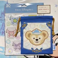 2026年最新】ハートフェルトレターズオブフレンドシップの人気アイテム