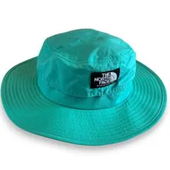 ノースフェイス ホライズンハット Horizon Hat Mサイズ 新品未使用