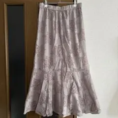 Item thumbnail for item 93738136-dd8a-4aea-ad50-fb04b6dc3d3c