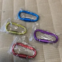 Item thumbnail for item dc29a911-b266-4e7f-957a-400de4c8e1b8