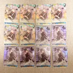 Item thumbnail for item 019b3fc4-f993-4f3c-aabc-78db3a8c9f8b