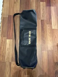 Item thumbnail for item 2eee5678-c1ba-4e9c-943f-444ba315e6d9