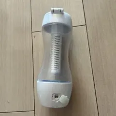 Item thumbnail for item b7282294-b4f4-444f-8db8-9b022d12e3e1