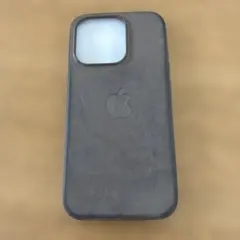 Apple iPhone15pro用ケース マグセーフ対応