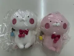 Item thumbnail for item 218c13d6-23fb-4c4b-ab12-207c64c97444