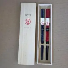 Item thumbnail for item a91a5708-c119-4578-9042-c93c61204174