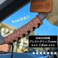 Item thumbnail for item 2e4c4bb5-61c6-4182-a376-ebc48728bc66