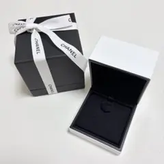 CHANEL シャネル ファインジュエリー 指輪 ケース 空き箱 - メルカリ