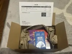 熱風のアリーナ　1BOX プロモ付き　シュリンク付き　ポケセン産