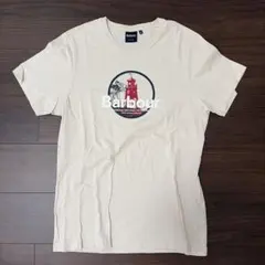 Barbour Tシャツのサムネイル