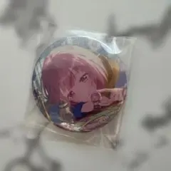 る*る様 プロセカ グリ缶 鳳えむ フェス限 9A