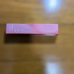 Item thumbnail for item 2876e4c0-1fae-4d78-8979-0982450bba0d