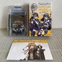 Item thumbnail for item bd2a7594-4c4b-439f-81de-7b039be8586c