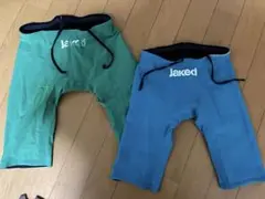 Item thumbnail for item a91afbb2-337e-4eeb-b69a-ec4c6cefed86