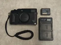 2026年最新】xpro3 fujifilmの人気アイテム - メルカリ