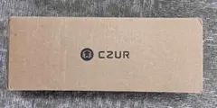 2026年最新】czur aura proの人気アイテム - メルカリ